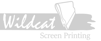 Wildcat Screen Printing